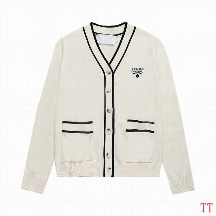 Picture of Gucci Sweaters _SKUGucciXS-L20tn28046095